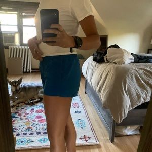 Patagonia Barely Baggies